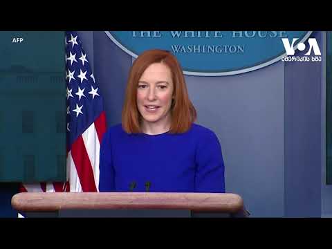 სტუდია ვაშინგტონი 22 01 21