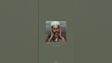 أرأيت الذي ينهي عبداً إذا صلي تلاوة نادرة من سورة العلق محمد رفعت