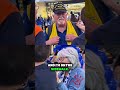 A war hero's painful, shocking return home.