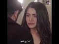 قال جاني بعد يومين حالات واتس مع الكلمات Fatima Zohra Berrak قال جاني بعد يومين حالات واتس مع الكلمات Fatima Zohra Berrak
