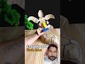 Creative DIY Unique battery powered walking turtle Robot #diy #creative #toys #toy #idea #unique