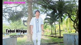 Lagu Nias Terbaru 2026//Tebai Nitegu/Voc.Religius Gowasa