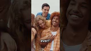 Watch This To Understand How To Complete Your Work  Share Your Strengths U0026 1 Area Could Improve