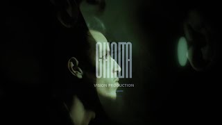 Download Lagu 4LIANO - GHALTA ( Official Music Video) MP3