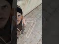 غدارين لابسين يجي الف وش غدارين لابسين يجي الف وش