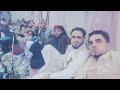 اصه اصه صلاح الاخفش جديد كامله