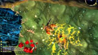 bechip hack speed 2.avi