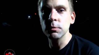 adoboLIVE! Rovio Entertainment's Jarkko Rajamaki on the success of mobile game Angry Birds