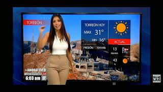 Lynda Vargas  HD  23 mayo 2023  (2)