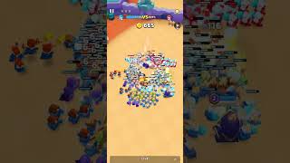 War Inc Rising 120 screenshot 5