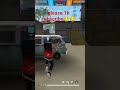 #freefire shayari#Nizakat#gaming#complete #1million
