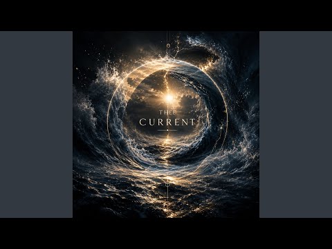 The Current