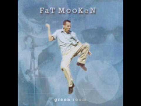 FaT MooKeN - Portrait of a Playboy