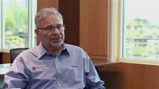 403 Advanced Treatment Planning - Interactive Case Management