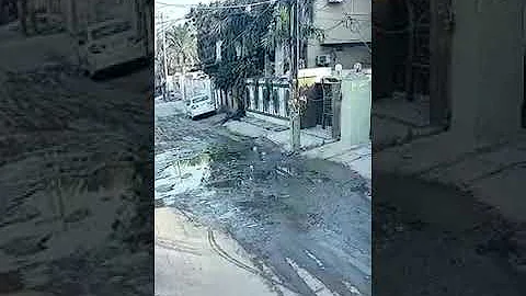 Https Vm Tiktok Com ZScuWxMY Z Https Vm Tiktok Com ZScuWxMY Z