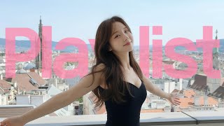 видео: playlist Случайно наткнулся, и вайб просто сумасшедший°°✩🎧 Эмоциональный POP для моего отдыха🫧 картинка: playlist Случайно наткнулся, и вайб просто сумасшедший°°✩🎧 Эмоциональный POP для моего отдыха🫧