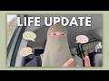My Life Right Now Hifdh Niqab Building Izhar My Life Right Now Hifdh Niqab Building Izhar