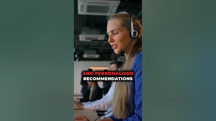 Unleash the Power of AI: Transforming Your Business Operations 24/7!