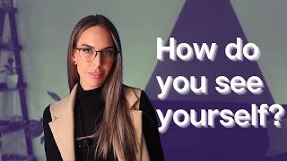 How do you see yourself? The Introverted Functions