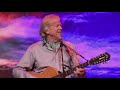 Justin Hayward - "Question" (Live)