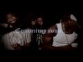 Teken ft deadman street clip teaser directed by rollinz