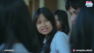 Akankah Fakta tentang AL dan khay Terungkap ??? || Eps 32 #cjs4 