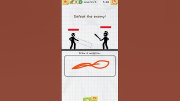 draw 2 save #playmods