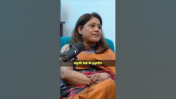 Myths About Pyrite Crystal #myths #mythbust #pyrite #pyritestone #crystals #numerology #kajalbajaj