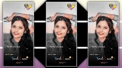 Ld Dodwa New Timli 2023 Status || Mp Timli Status 2023 || Malu Rathva  #shorts