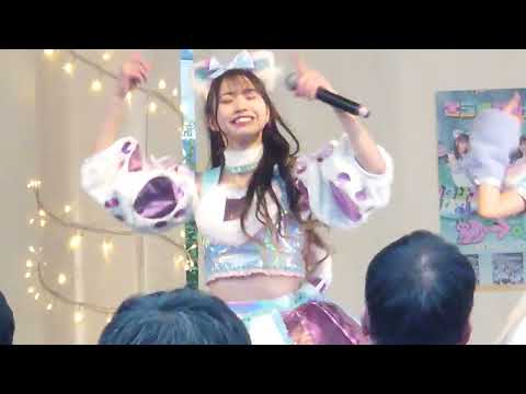 わーすた ミライバルダンス 20220130
