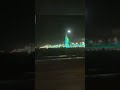 #guess the #place in #pakistan #karachi #viral #reels #shorts #foryou   #shortvideo
