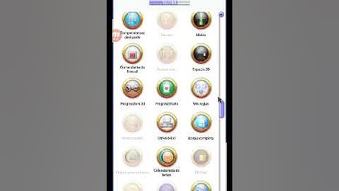 WHA THE- Hackgresh.... IS REAL!?? - Progressbar95 - H@ckgresh Unlocked