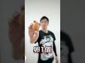 【タンパク質42g!!】筋肉パンケーキ。ダイエット中でも食べれます!