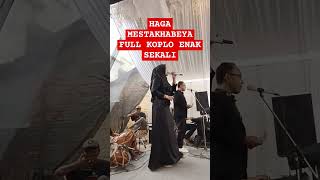 Download Lagu #hagamestakhabeya MP3