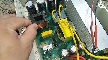 cách xử lý khi máy kích cá điện tử bị rớt nước, hoặc nước dô vào trong quá trình sử dụng