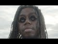 Ken German - Surrounded (Official Music Video)
