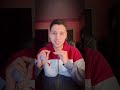 هنا بيتفوق الويندوز على الماك 😅😂