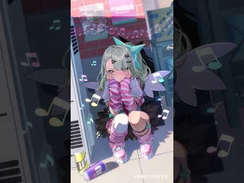판매 불가 영상 | 수나