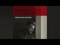 Capture de la vidéo Dustin Kensrue - Wrecking Ball [Audio]