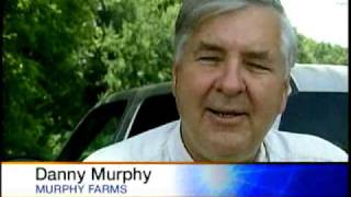 Dental Records To Be Used To ID Man Killed In Plane Crash