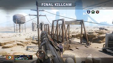 First for SoaR @SoarCrudes