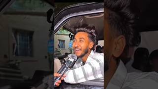 ♛NSKRITESH100K♛⚡NSK#freefire #ytshorts #like #subscribe #video #gameplay