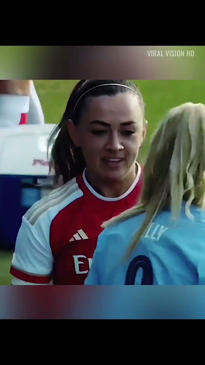 🤣🤣 The Craziest Moments in Women's Football #shorts