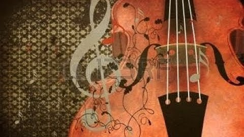 Thomas Rhett - Unforgettable - Life Changes - Lyrics