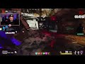 NoahJ456 Lost on Round 97 in Zombies Cold War!!!