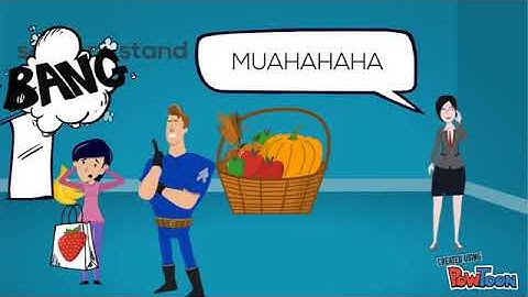 Dual Process Model  Real Life Application