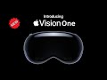 Apple Vision Pro on a Budget: Get Ready for the Next Generation of VR