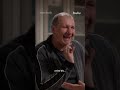 The louder the “JAY” the deeper the love. #hulu #modernfamily
