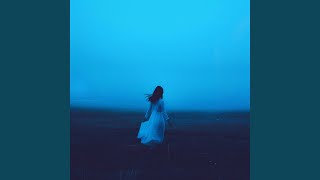 Life story (Speed Up)