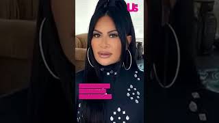 RHOSLC’s Jen Shah Speaks Out in 1st Interview After Prison, Reveals Past Separation From Husband Information